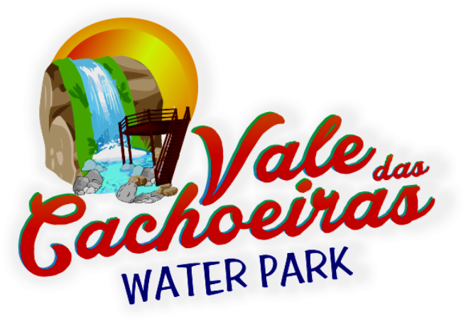 Park Aquático